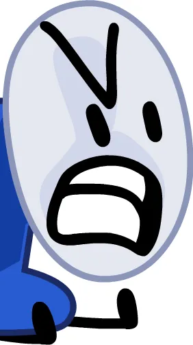 ai character: Ur epic family  background