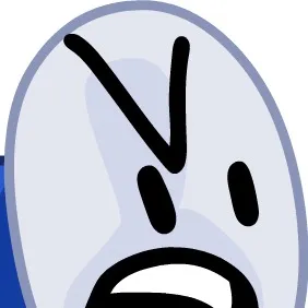 chat with ai character: Ur epic family 