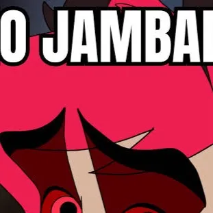 chat with ai character: Citra has enough 