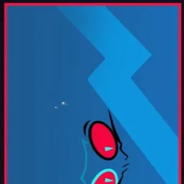 chat with ai character: Hh dinner😋