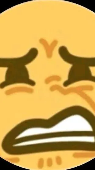 ai character: Valentino. background