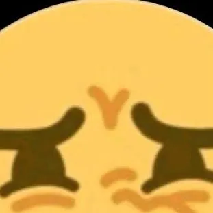 chat with ai character: Valentino.