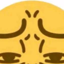 chat with ai character: Hh couple 🫩