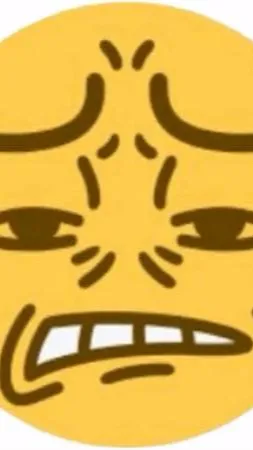 ai character: Hh couple 🫩 background