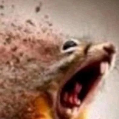 chat with ai character: Hh 👁️👅👁️