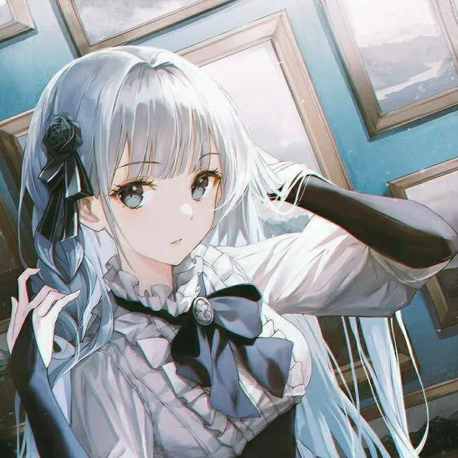 chat with ai character: ema 