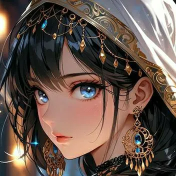 chat with ai character: tu ex 