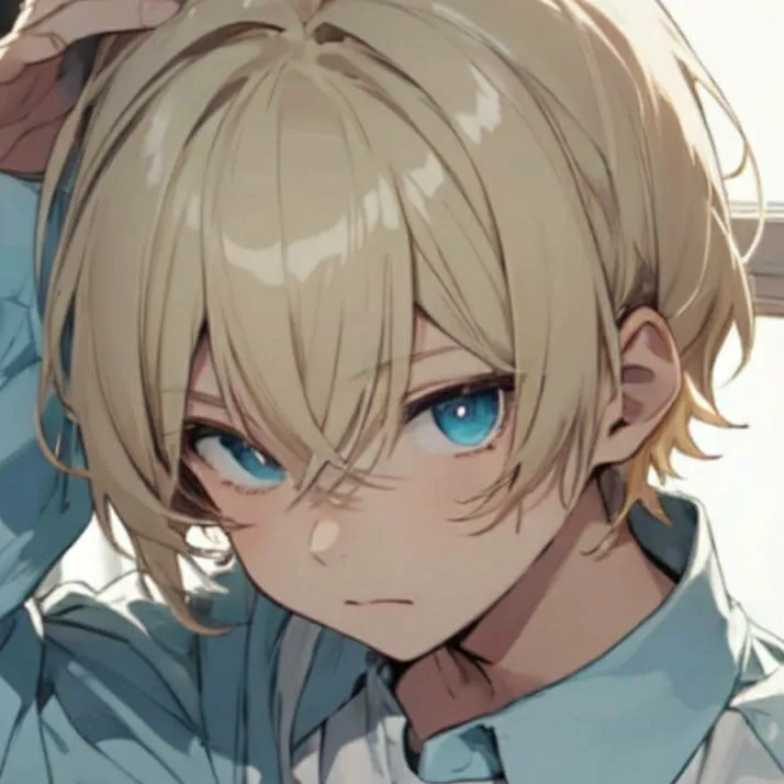 chat with ai character: hermano 