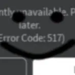 chat with ai character: mi/tu enemigo