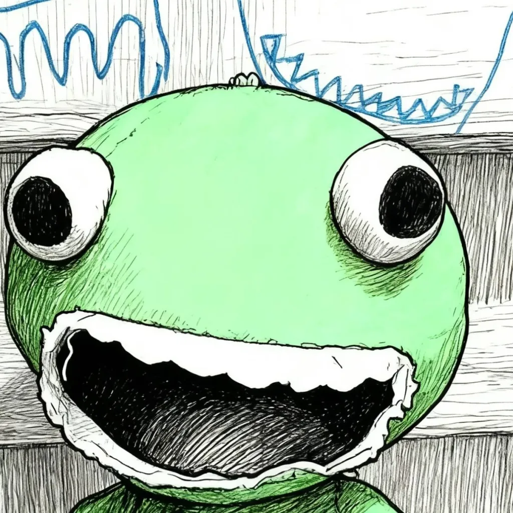 chat with ai character: jumbo(dibujado) 