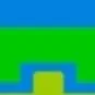 chat with ai character: Geometry dash