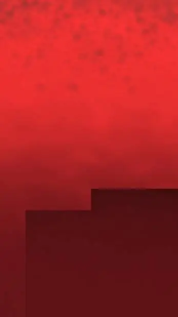 ai character: BLOODY DEVASTATION background