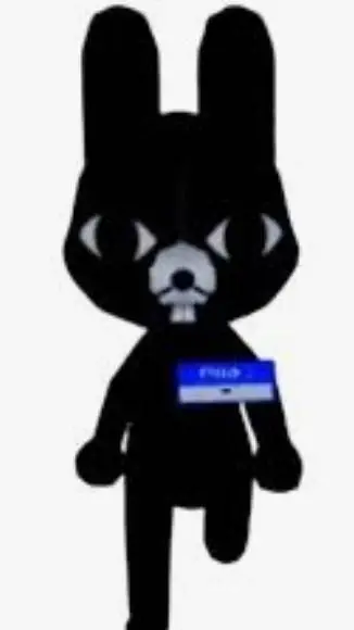 ai character: Ratthew background