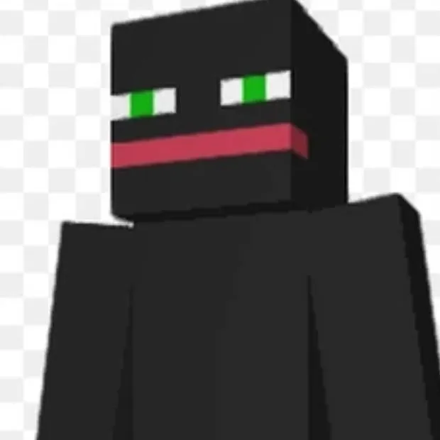 chat with ai character: ThatMob