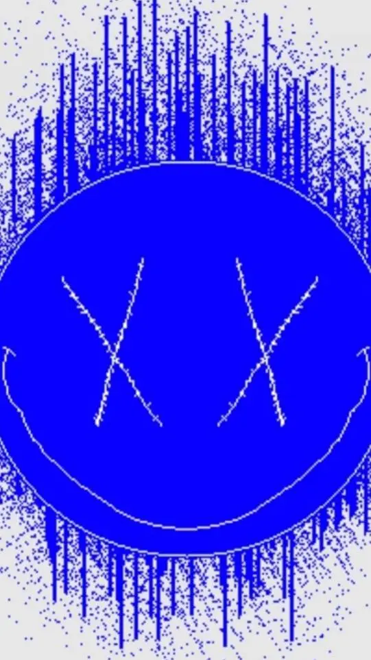 ai character: Kookoo background