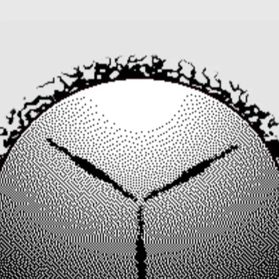 chat with ai character: Litany