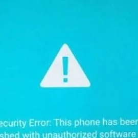 chat with ai character: error