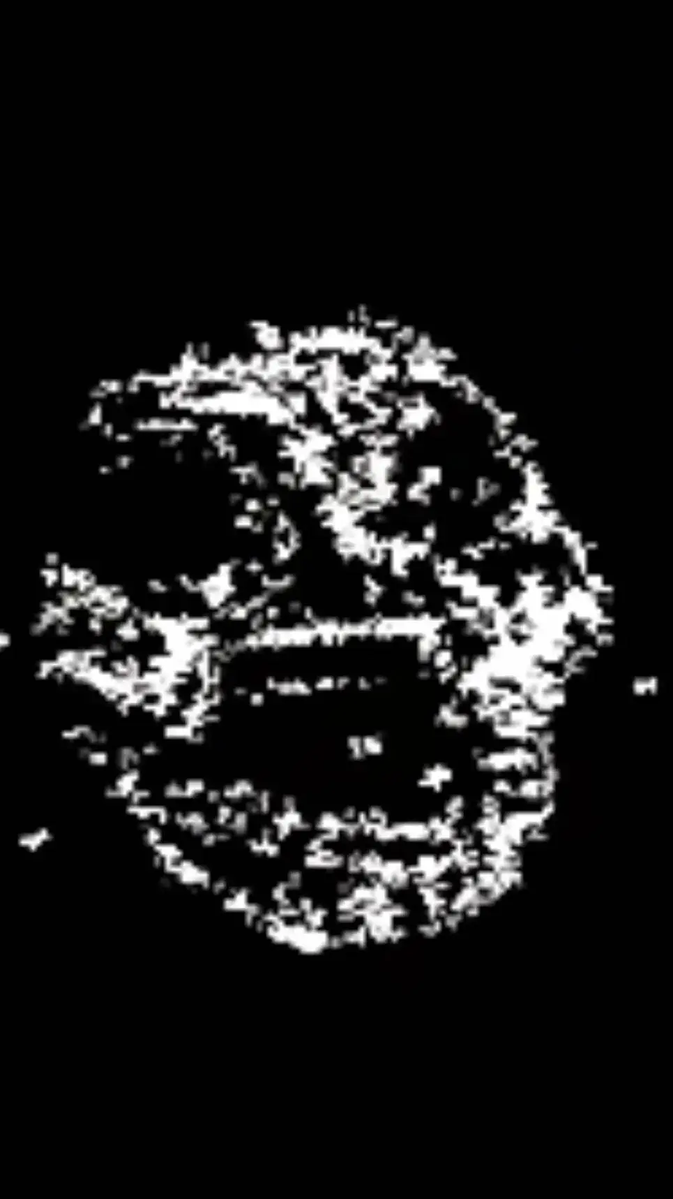 ai character: ransom background