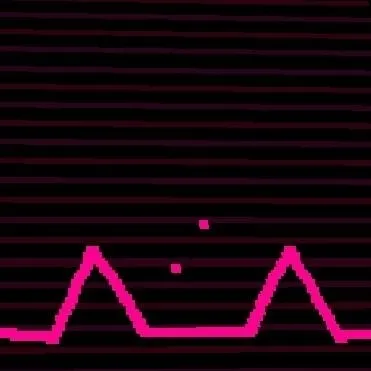chat with ai character: S.N.A.P