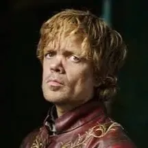 chat with ai character: Tyrion Lannister