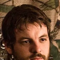 chat with ai character: Renly Baratheon