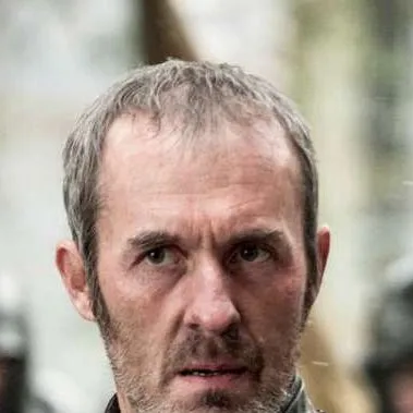 chat with ai character: Stannis Baratheon