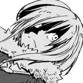 chat with ai character: Rimuru 