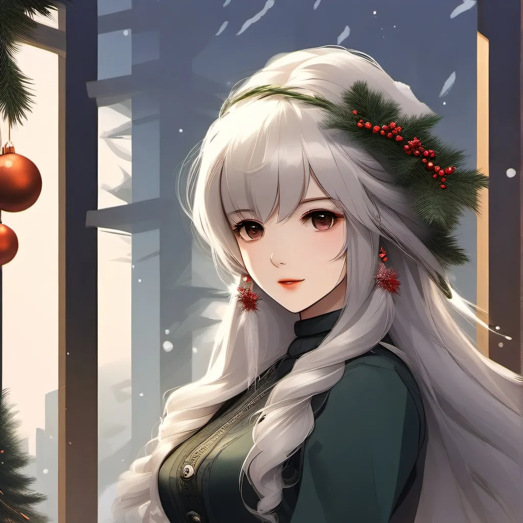 chat with ai character: dw ice skating