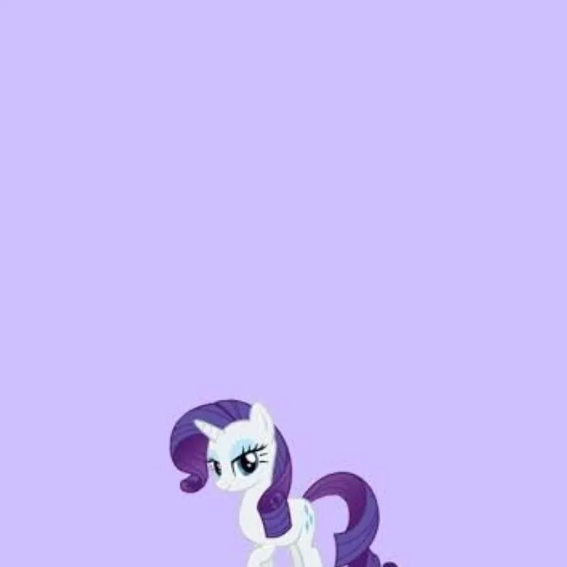 chat with ai character: Rarity