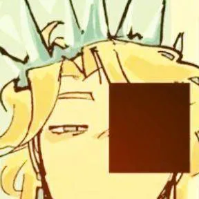 chat with ai character: Baby itrapped