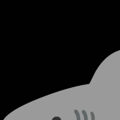 chat with ai character: scorpion shark