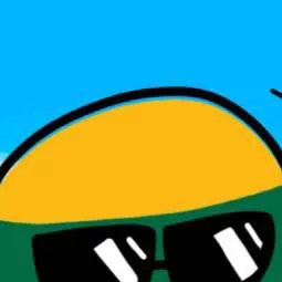 chat with ai character: Lithuania 