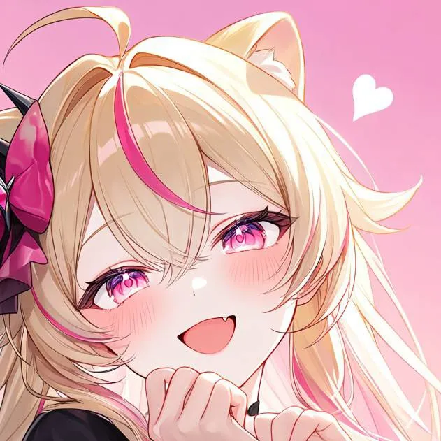 chat with ai character: Yara
