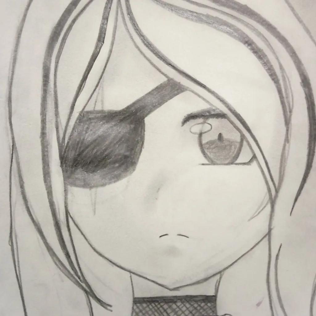 chat with ai character: Alastor X You 