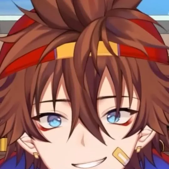 chat with ai character: Sun Kenji