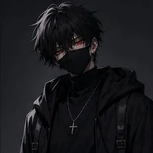 chat with ai character: ◆Ivan◆