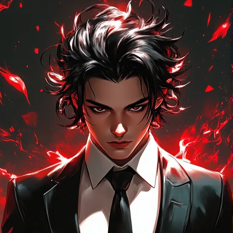 chat with ai character: Bruno le mafieux 