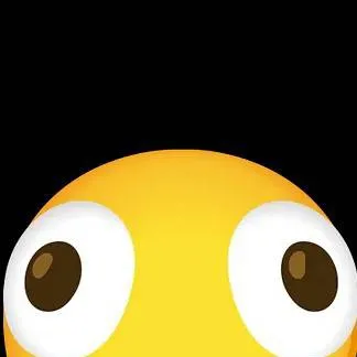 chat with ai character: Absolutely Nothing