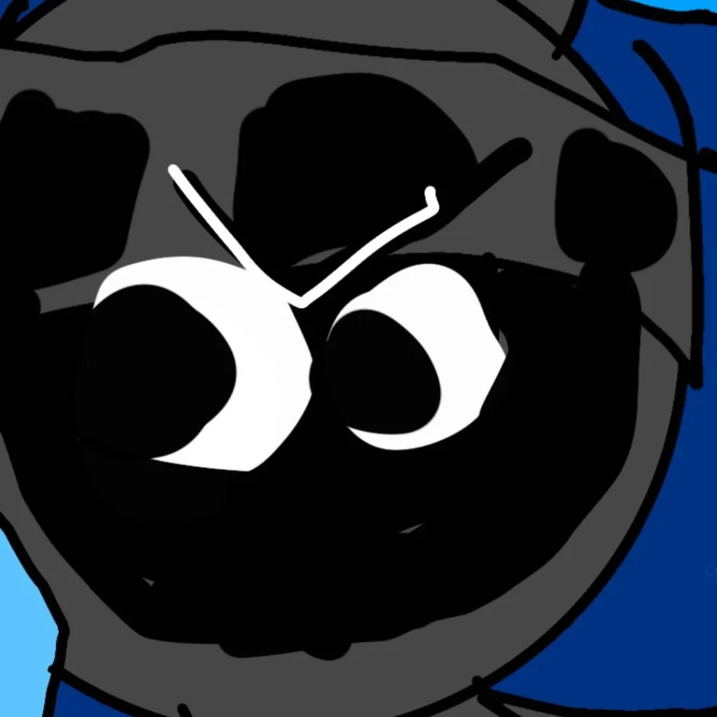 chat with ai character: dw Holloween AU