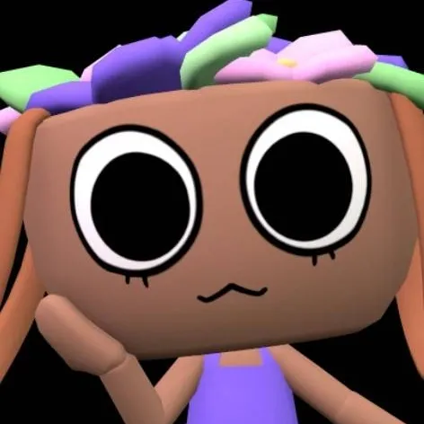 chat with ai character: Bassie