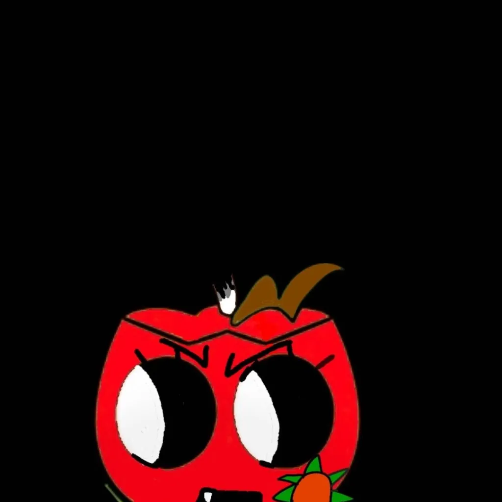 chat with ai character: Angelia