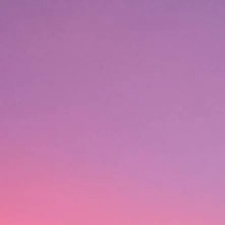 chat with ai character: stolen phone