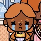 chat with ai character: Parker Rosewood