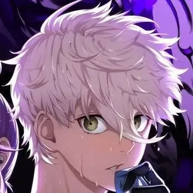 chat with ai character: evan