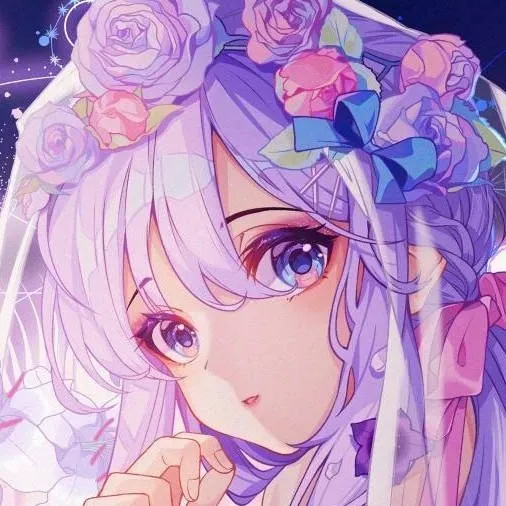 chat with ai character: Veronica 