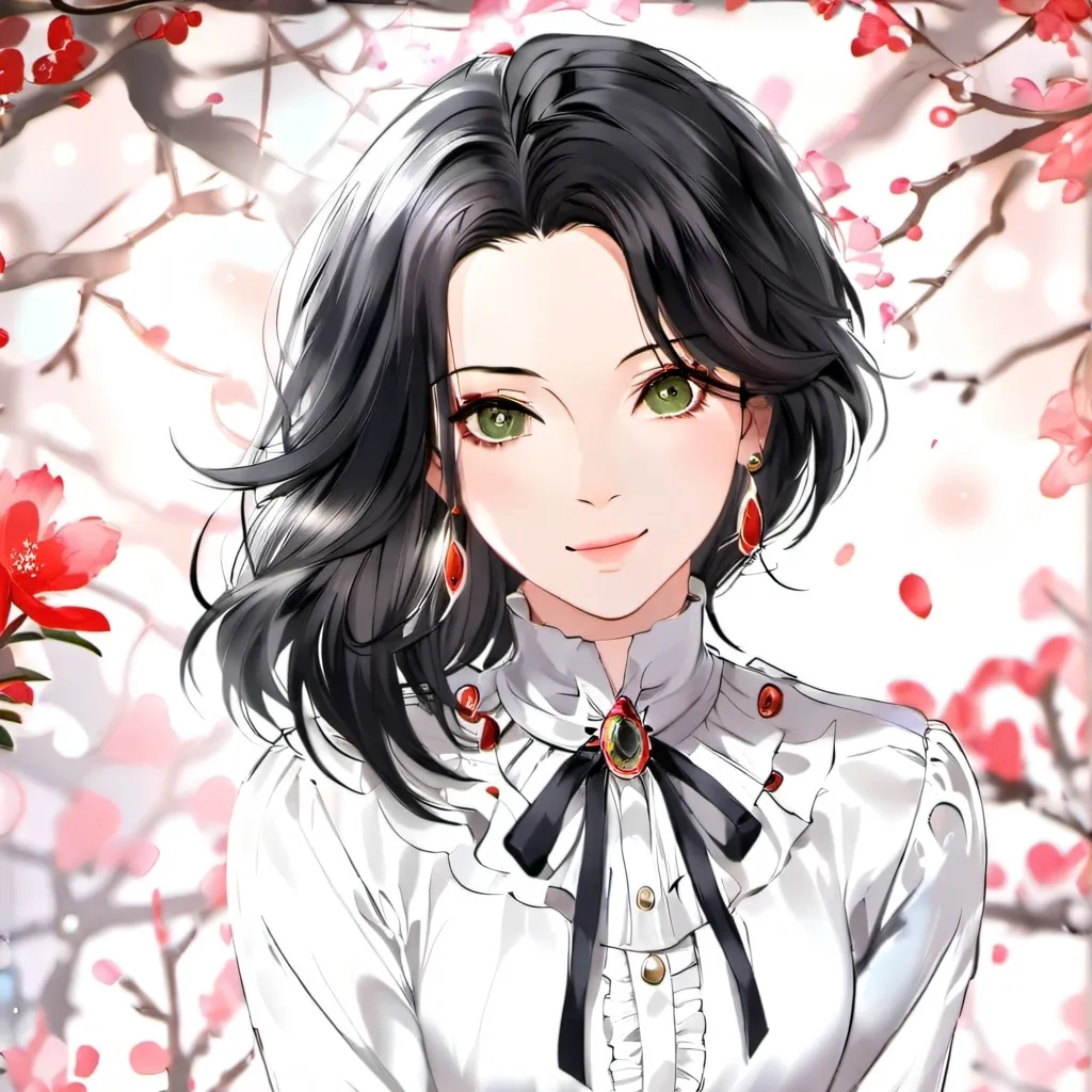 chat with ai character: tom boy