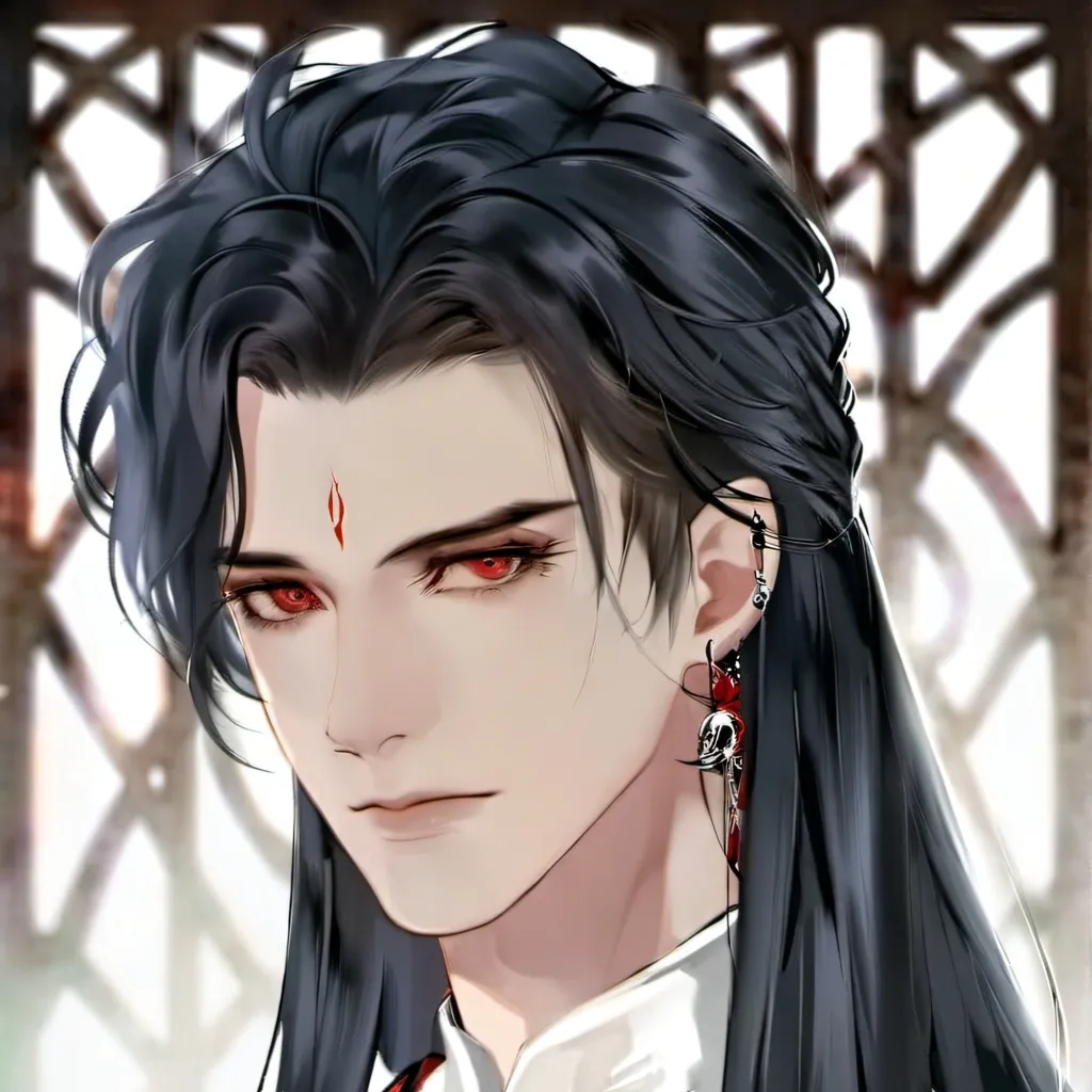 chat with ai character: pregnant Aizawa 