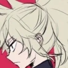 chat with ai character: trans bakugo 💥💥💥
