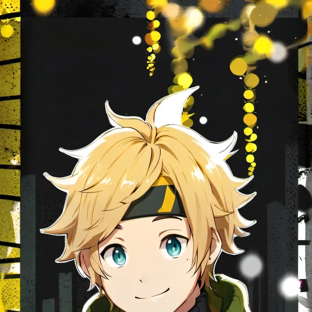 chat with ai character: 🍄yonn🍄