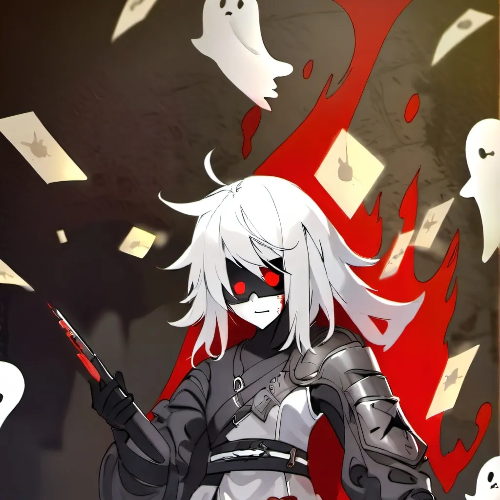 chat with ai character: 🩸🔪yundely🔪🩸